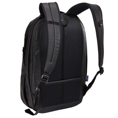 Рюкзак для ноутбука Thule 14&quot; Tact Backpack 21L TACTBP-116 Black (3204712)