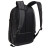 Рюкзак для ноутбука Thule 14&quot; Tact Backpack 21L TACTBP-116 Black (3204712)