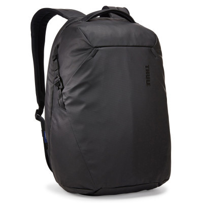 Рюкзак для ноутбука Thule 14&quot; Tact Backpack 21L TACTBP-116 Black (3204712)