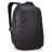 Рюкзак для ноутбука Thule 14&quot; Tact Backpack 21L TACTBP-116 Black (3204712)