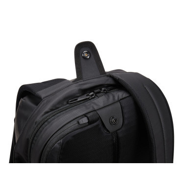 Рюкзак для ноутбука Thule 14&quot; Tact Backpack 21L TACTBP-116 Black (3204712)