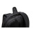 Рюкзак для ноутбука Thule 14&quot; Tact Backpack 21L TACTBP-116 Black (3204712)