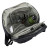 Рюкзак для ноутбука Thule 14&quot; Tact Backpack 21L TACTBP-116 Black (3204712)