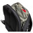 Рюкзак для ноутбука Thule 14&quot; Tact Backpack 21L TACTBP-116 Black (3204712)