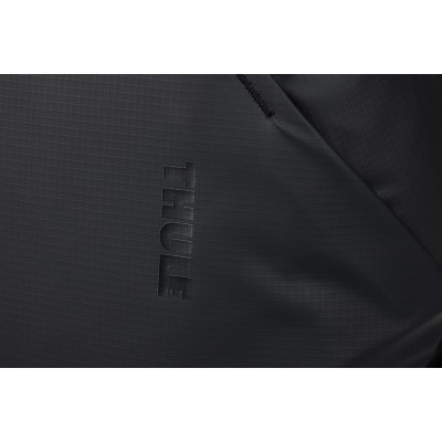 Рюкзак для ноутбука Thule 14&quot; Tact Backpack 21L TACTBP-116 Black (3204712)