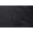 Рюкзак для ноутбука Thule 14&quot; Tact Backpack 21L TACTBP-116 Black (3204712)