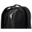 Рюкзак для ноутбука Thule 14&quot; Tact Backpack 21L TACTBP-116 Black (3204712)