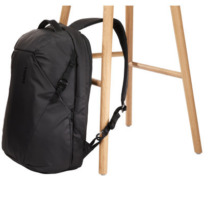 Рюкзак для ноутбука Thule 14&quot; Tact Backpack 21L TACTBP-116 Black (3204712)