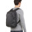 Рюкзак для ноутбука Thule 14&quot; Tact Backpack 21L TACTBP-116 Black (3204712)