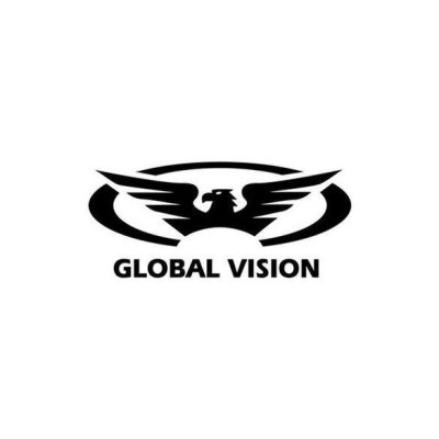 Сонцезахисні окуляри Global Vision Turbojet Жовті (1ТУРБ-33)