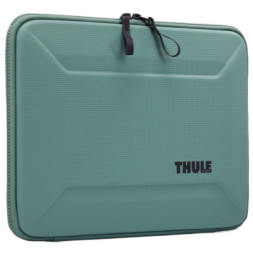 Сумка для ноутбука Thule 14&quot; Gauntlet 5 MacBook Pro Sleeve TGSE-2558 Green Hazy (3205411)