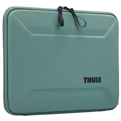 Сумка для ноутбука Thule 14&quot; Gauntlet 5 MacBook Pro Sleeve TGSE-2558 Green Hazy (3205411)