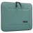 Сумка для ноутбука Thule 14&quot; Gauntlet 5 MacBook Pro Sleeve TGSE-2558 Green Hazy (3205411)