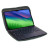 Сумка для ноутбука Thule 14&quot; Gauntlet 5 MacBook Pro Sleeve TGSE-2558 Green Hazy (3205411)