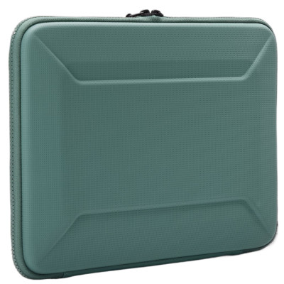 Сумка для ноутбука Thule 14&quot; Gauntlet 5 MacBook Pro Sleeve TGSE-2558 Green Hazy (3205411)