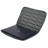 Сумка для ноутбука Thule 14&quot; Gauntlet 5 MacBook Pro Sleeve TGSE-2558 Green Hazy (3205411)