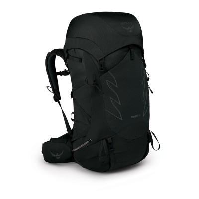 Рюкзак туристичний Osprey Tempest 50 stealth black WXS/S (009.2346)