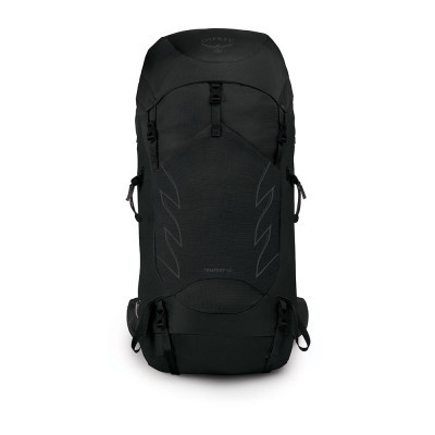 Рюкзак туристичний Osprey Tempest 50 stealth black WXS/S (009.2346)