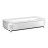 Проектор Epson EB-810E (V11HA99080)