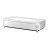 Проектор Epson EB-810E (V11HA99080)