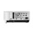 Проектор Epson EB-810E (V11HA99080)