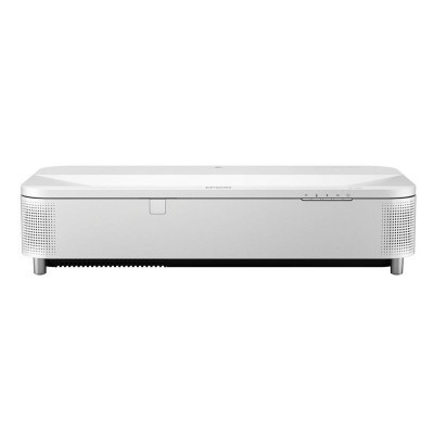 Проектор Epson EB-810E (V11HA99080)