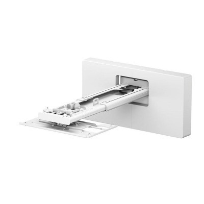 Проектор Epson EB-810E (V11HA99080)