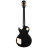 Електрогітара Cort CR200 Black (CR200 BK)