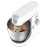 Кухонний комбайн Kenwood KVL 4170 S