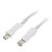 Дата кабель Thunderbolt 0.5m Apple (MD862ZM/A)