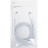 Дата кабель Thunderbolt 0.5m Apple (MD862ZM/A)