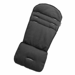 Матрацик в коляску Osann Comfort seat inlay (129-234-283)