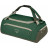 Дорожня сумка Osprey Daylite Duffel 45 green canopy/green creek (009.3466)