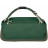 Дорожня сумка Osprey Daylite Duffel 45 green canopy/green creek (009.3466)