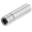 Головка торцева Stanley 1/4&quot;, 9 мм, шестигранна, подовжена (FMMT17339-0)