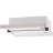 Витяжка кухонна Faber TLSC X A60 2LS (305.0569.214)