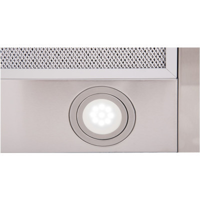 Витяжка кухонна Faber TLSC X A60 2LS (305.0569.214)