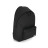 Рюкзак для ноутбука Bagland 17&quot; Stylish XL 35L black 0055869 (1120320810)
