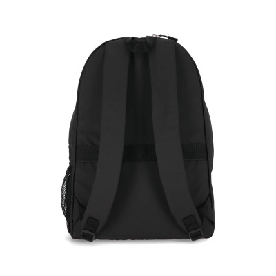 Рюкзак для ноутбука Bagland 17&quot; Stylish XL 35L black 0055869 (1120320810)
