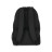 Рюкзак для ноутбука Bagland 17&quot; Stylish XL 35L black 0055869 (1120320810)