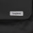 Рюкзак для ноутбука Bagland 17&quot; Stylish XL 35L black 0055869 (1120320810)