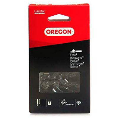 Ланцюг Oregon 0.404&#039;, 1.6 мм, 108 ланок,15&#039;/37 см (27_108E)