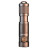Ліхтар Fenix E05R Bronze (E05Rbr)