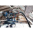Торцювальна пила Bosch Professional GCM 8 SJL, 1600Вт, диск 216мм (0.601.B19.100)