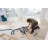 Торцювальна пила Bosch Professional GCM 8 SJL, 1600Вт, диск 216мм (0.601.B19.100)
