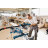 Торцювальна пила Bosch Professional GCM 8 SJL, 1600Вт, диск 216мм (0.601.B19.100)