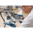 Торцювальна пила Bosch Professional GCM 8 SJL, 1600Вт, диск 216мм (0.601.B19.100)