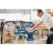 Торцювальна пила Bosch Professional GCM 8 SJL, 1600Вт, диск 216мм (0.601.B19.100)