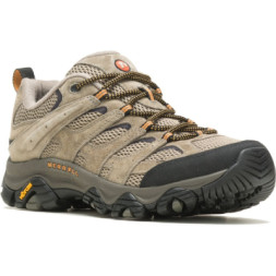 Кросівки Merrell Moab 3 Mns pecan - 50 - бежевий (036.1556)