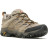 Кросівки Merrell Moab 3 Mns pecan - 50 - бежевий (036.1556)